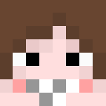 Mabel Pines - Female Minecraft Skins - image 3