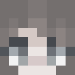 insert lame title here. - Female Minecraft Skins - image 3