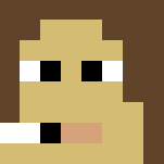 Download Free Girl skin Skin for Minecraft image 3 Girl skin - Girl Minecraft Skins - image 3