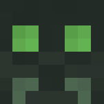 Prof Weston - Male Minecraft Skins - image 3