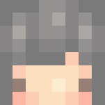 idk // 50 + sUBs wOohOo - Interchangeable Minecraft Skins - image 3
