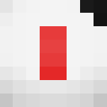 Broken Robot - Other Minecraft Skins - image 3