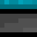 OMON (Russian Anti-riot Forces) - Male Minecraft Skins - image 3
