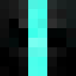 future robot/miner suit - Male Minecraft Skins - image 3