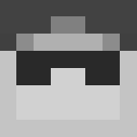 The Division | LMB Heavy - Interchangeable Minecraft Skins - image 3