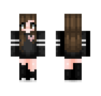 request - ranafanana