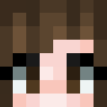 request - ranafanana - Female Minecraft Skins - image 3