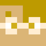 The Major - Male Minecraft Skins - image 3