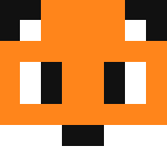 Fox - Male Minecraft Skins - image 3