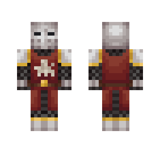 _CrimsonKight_
