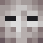 _CrimsonKight_ - Other Minecraft Skins - image 3