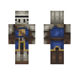 _AzureKnight_