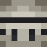 _AzureKnight_ - Other Minecraft Skins - image 3