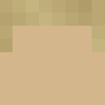Asymmetrical Armor - Blank - Male Minecraft Skins - image 3