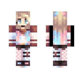 Harley Quinn