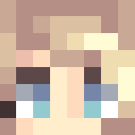 Harley Quinn - Comics Minecraft Skins - image 3