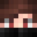 PvP Boy 2.0 MadeForPvP - Boy Minecraft Skins - image 3
