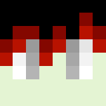 Ruby Rose RWBY - Female Minecraft Skins - image 3