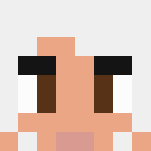 Battle Bunny Riven - Female Minecraft Skins - image 3