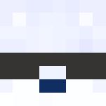 Random Skin | MadeForPvP - Male Minecraft Skins - image 3