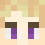 Ex-boyfriend kun - Male Minecraft Skins - image 3