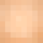 Skin Base (4 Pixel Arms) - Interchangeable Minecraft Skins - image 3