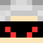 Zii Chi - Male Minecraft Skins - image 3