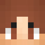 Download Free Italy APH~ Hetalia Skin for Minecraft image 3 Italy APH~ Hetalia - Male Minecraft Skins - image 3