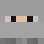 Random guy with amor - Male Minecraft Skins - image 3