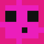 Slime Women - Female Minecraft Skins - image 3