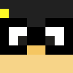 Tina Belcher - Female Minecraft Skins - image 3