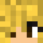 Pajamas | ωуѕтαℓια - Female Minecraft Skins - image 3
