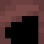 Collab stage one - Female Minecraft Skins - image 3