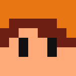 Download Free My New Skin Skin for Minecraft image 3 My New Skin - Male Minecraft Skins - image 3