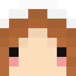 Little Italy - Hetalia - Interchangeable Minecraft Skins - image 3