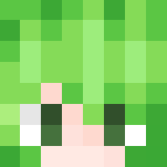 εмσ вσү [яεqυεsт] - Male Minecraft Skins - image 3