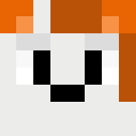 Download Free Max from The Secret Life Of Pets Skin for Minecraft image 3 Max from The Secret Life Of Pets - Male Minecraft Skins - image 3