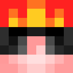 Nicotine - Male Minecraft Skins - image 3