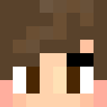 Download Free Tye-Dye Shirt: Read DESC. Skin for Minecraft image 3 Tye-Dye Shirt: Read DESC. - Male Minecraft Skins - image 3