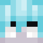 Fantasy Pastel Goth - Interchangeable Minecraft Skins - image 3