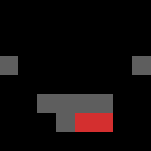 Oreo - Interchangeable Minecraft Skins - image 3