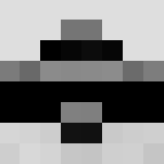 The Major League Gaming Koala - Interchangeable Minecraft Skins - image 3