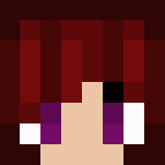 Request For Halo - Female Minecraft Skins - image 3