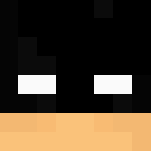 Batman - Comics Minecraft Skins - image 3