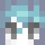 Fukami - Male Minecraft Skins - image 3