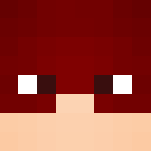 Flash - Justice League movie - Male Minecraft Skins - image 3