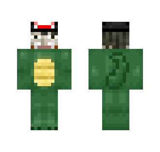 Papa Leafu