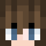 Request: @itscandehh - Female Minecraft Skins - image 3