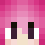 Honey Deer -- caraмel - Female Minecraft Skins - image 3