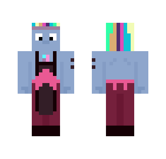 Bismuth